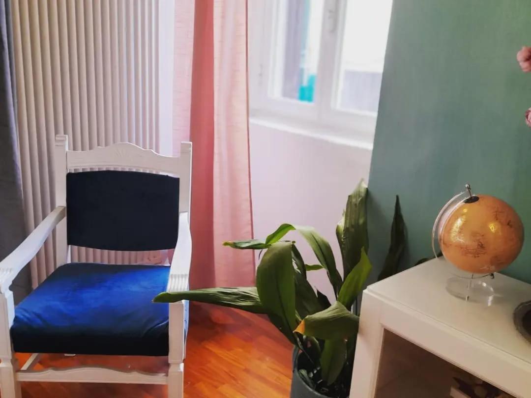 Centro Storico Suites Giovinazzo Zewnętrze zdjęcie